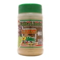 thumbnail image 5 of Sazonador Pariente Fajita Limón 200 gr, 5 of 5