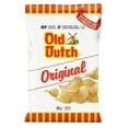 thumbnail image 1 of Old Dutch Original Potato Chips, 1 of 3