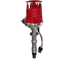 MSD 83931 Distributor