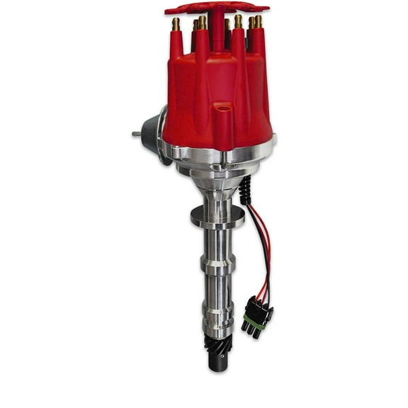 MSD 83931 Distributor
