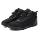 thumbnail image 1 of Botas de invierno para hombre y mujer, impermeables, antideslizantes, suaves, para acampar, mochilero, 1 of 9