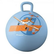 Hedstrom Disney Planes Hopper