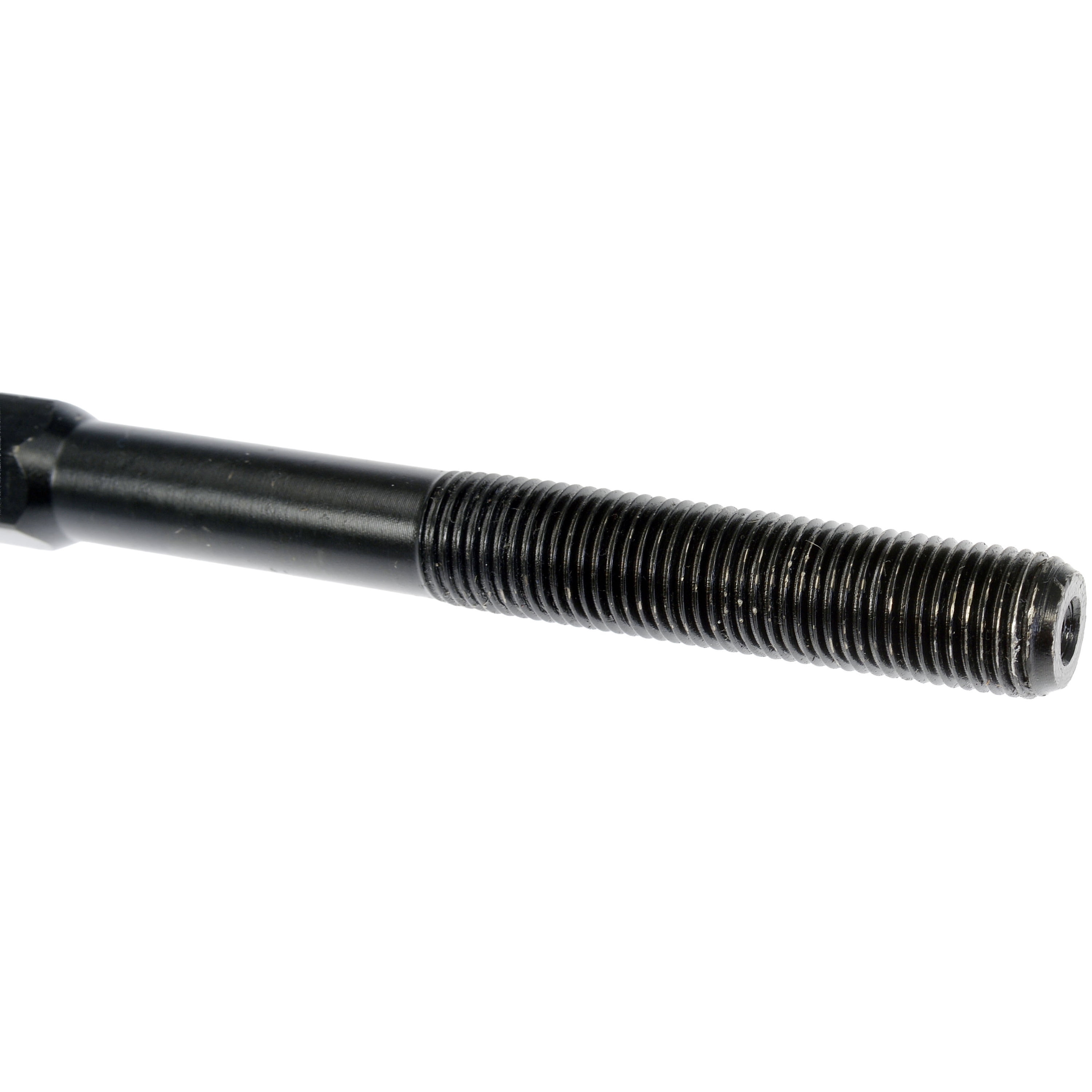 Dorman TI14360 Front Inner Steering Tie Rod End for Specific BMW Models
