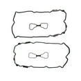 thumbnail image 5 of Fauful A3270-Jk20A A3270-Jk20B Valve Cover Gasket Set For Nissan Infiniti, 5 of 5