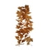 thumbnail image 2 of Enredaderas Ganfancp Simulación Arce Pared Colgante Planta Verde, 2 of 6