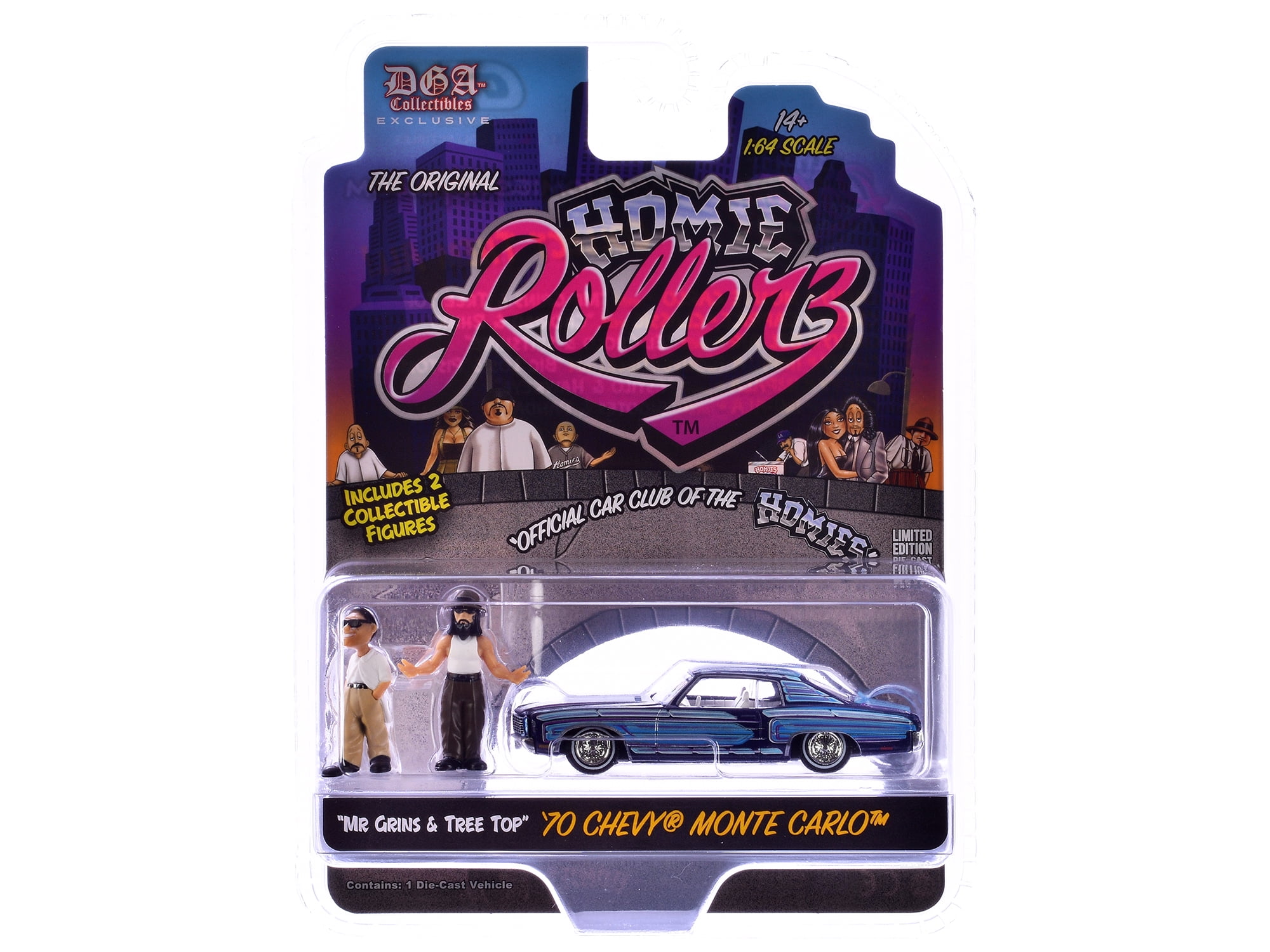 b8f22091-ce4c-40b2-af9f-