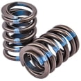 thumbnail image 2 of JEGS Performance Valve Springs [1.435 in. Outer Diameter], 2 of 6