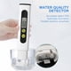 thumbnail image 5 of Medidor Eléctrico De Tds Probador De De Agua Potable De Alta Precisión Con Sonda Sensible Apagado Automático Herramienta De Prueba De Tds Pantalla Digital seitruly TO002217-00, 5 of 7