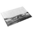 thumbnail image 3 of Print: Holy Mission On The Yukon, 1916, 3 of 4