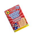 thumbnail image 4 of Slush Puppie Strawberry Frosted Toaster Tarts 8-pack (UK) 280g, 4 of 4