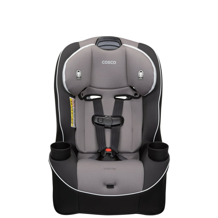 Car seat sams hotsell