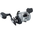 thumbnail image 1 of Rapala® Hydros Line Counter Reel, 1 of 1