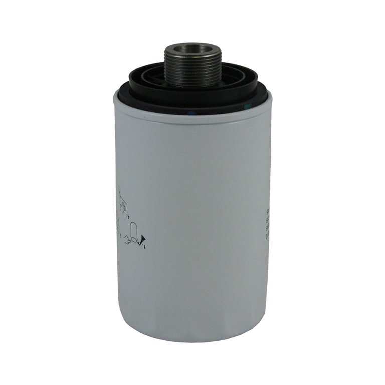 ECOGARD X35895 Premium Spin-On Engine Oil Filter for Conventional
