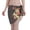 Sushi2, variant on Sushi Roll Women Swimsuit Cover Up Short Chiffon Summer Beach Sarong Bikini Wrap Skirt Bathing Suit