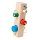 thumbnail image 4 of Juguetes de roscado de madera perfke clasificación de formas, 4 of 9