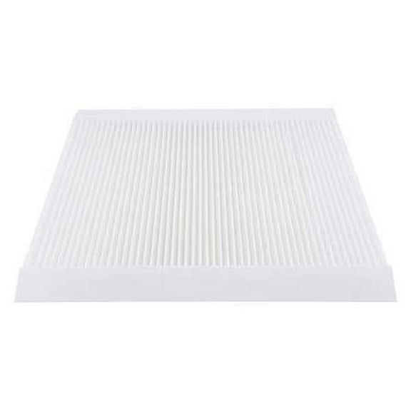 Cabin Air Filter,Rectangular