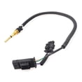 thumbnail image 5 of New Coolant Temperature Sensor for RCZ 3008 308CC 408 508 C5 VTI 1.6 EP6C 1611178280, 5 of 5