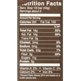 thumbnail image 5 of Endangered Species Chocolate Dark Chocolate Bar; With Cherries 3 oz - Pack of 8, 5 of 5