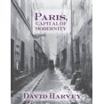 thumbnail image 1 of Paris, Capital of Modernity, 1 of 1