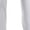 White, variant on Men's Slim Fit Long Sleeves Casual Button Down Dress Shirts 2025 Color Blocking Lapel Top for Halloween