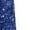 Blue, variant on 2025, Sparkly Long Sleeve Homecoming Dresses for Teens Tiered Aline Short Prom Dress