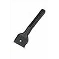 thumbnail image 3 of Warner Hand Tools 741 2.5 in. 2-Edge Paint Scraper, 3 of 4