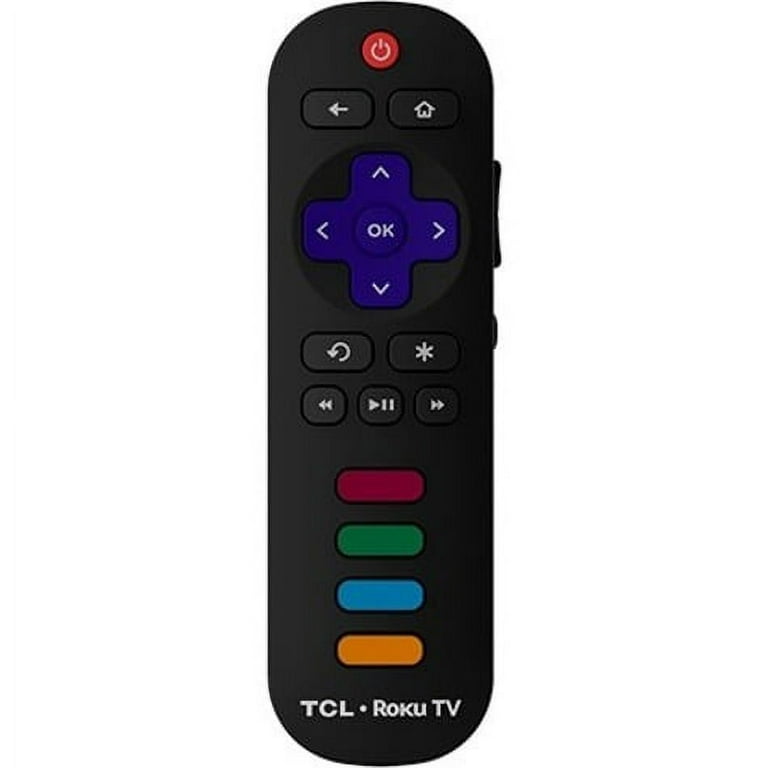 TCL 32インチ FHD LED Roku Smart TV 32S327 Amazon.com: TCL 32-inch 1080p Roku Smart LED TV - 32S327