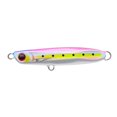 thumbnail image 3 of Pesca 32g Cebo artificial Anticorrosión 7.5cm Suministros de Swimbait (Estilo C) Sywqhk Para Estrenar, 3 of 3