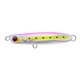 thumbnail image 3 of Pesca 32g Cebo artificial Anticorrosión 7.5cm Suministros de Swimbait (Estilo C) JShteea Para Estrenar, 3 of 3