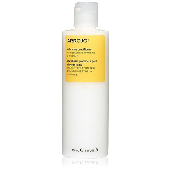 ARROJO Color Save Conditioner, 8.5 fl.oz.