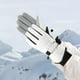 thumbnail image 1 of Guantes de tela Oxford, juegos de colchas y cubrecamas, guantes de esquí de invierno, impermeables, resistentes al frío, forrados con vellón, resistentes al viento, cálidos, gruesos, para ciclismo, de, 1 of 7