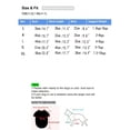 thumbnail image 4 of Xiao Hua Camiseta para perro y gato, camisetas transpirables para mascotas, sudadera para cachorro, ropa para perro, abrigos para perros pequeños, medianos y gatos, XXL, A45, 4 of 4