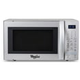 thumbnail image 1 of Horno de Microondas Whirlpool  WM2514D 1.4 Pies Cúbicos Gris Acero, 1 of 3