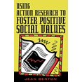 thumbnail image 1 of Using Action Research to Foster Positive Social Values, 1 of 3