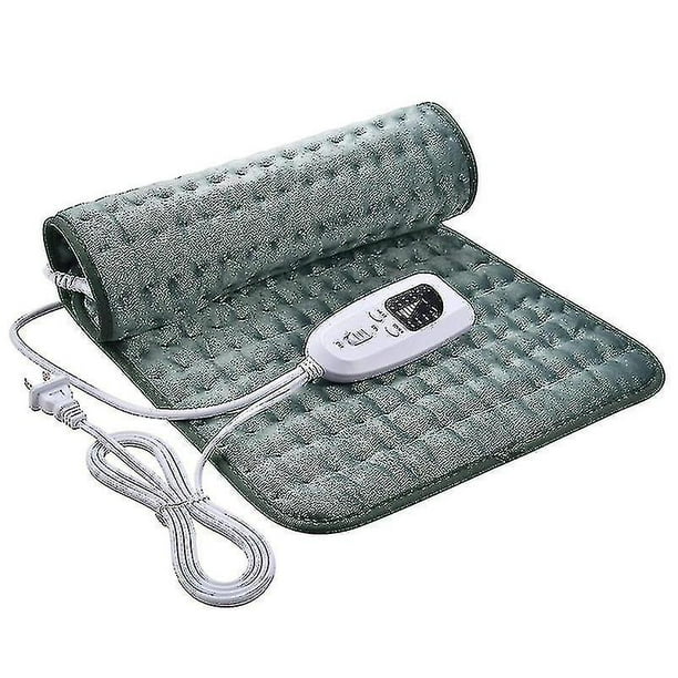 Walmart thermal blanket shop