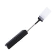 thumbnail image 4 of HDD Cable De Disco Duro M2.5 Reempzo Del Cable Compatible Con Yoga 300-11IB00-11 -1130 3-1120 Macarena Cable conector de disco duro HDD, 4 of 8
