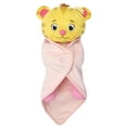 thumbnail image 4 of Peluche JAKKS Pacific Daniel Tiger's Neighborhood Baby Margaret, 4 of 9