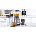 thumbnail image 5 of Cuisinart Blenders Hurricane™ COMPACT Juicing Blender, 5 of 5