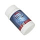 thumbnail image 3 of 100 pastillas limpiadoras para dentaduras postizas que eliminan el olor y limpian la boca, limpiadores de retenedores para alineadores y protectores bucales nocturnos, 3 of 15