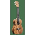 thumbnail image 2 of Amahi UK660 Select Acacia Koa Ukulele, 2 of 2