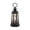 C, variant on DefiDgd Halloween Vintage LED Lantern,Battery Operated Handheld Bat Pumpkin Pattern Lantern for Halloween Indoor Home Bar Porch Party Festive Atmosphere Decor(C)