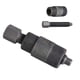 thumbnail image 5 of Herramienta De Reparación De Extractor De Volante Magnético De 27Mm Y 24Mm Para Gy6 50 125 150Cc Scooter Atv Motocicleta Dirt Bike 90Mm/3,54 Pulgadas De Largo Cateissary VI004234-00, 5 of 6