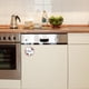 thumbnail image 5 of Adhesivos para lavajillas magnéticos decorativos para refrigerador 2PCS, 5 of 11