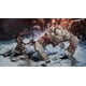 thumbnail image 2 of The First Berserker: Khazan - Xbox Series X, 2 of 2