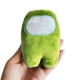 thumbnail image 2 of 10cm Game Plush Stuff Animal Plushies Toys Game Plushies Home Car Decoration Gifts for Game Fans, 2 of 4