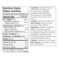 thumbnail image 4 of Russell Stover No Sugar Added Almond Bar, 85 Grams, 4 of 5