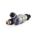 thumbnail image 5 of 1PCS Fuel Injectors 23250-50010 for 1990-1992 Lexus LS400 4.0L V8, 5 of 8