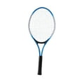 thumbnail image 3 of fastboy Raquette de Tennis Seulement Équipement de Tennis Portable Récréatif pour Enfants Plage Rouge Cour Arrière Enfants Bleu, 3 of 6