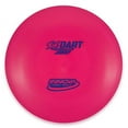 thumbnail image 2 of Innova XT Dart Putt & Approach Golf Disc [Colors May Vary] - 173-175g, 2 of 3
