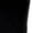 Black/White, variant on Jack&Jones Men Boxer Shorts Cotton Grey Xl